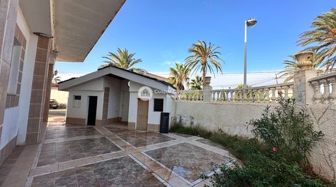 Foto 4 de Casa o chalet en venta en Polígono Playa de Los Alemanes, Entremares, La Manga del Mar Menor