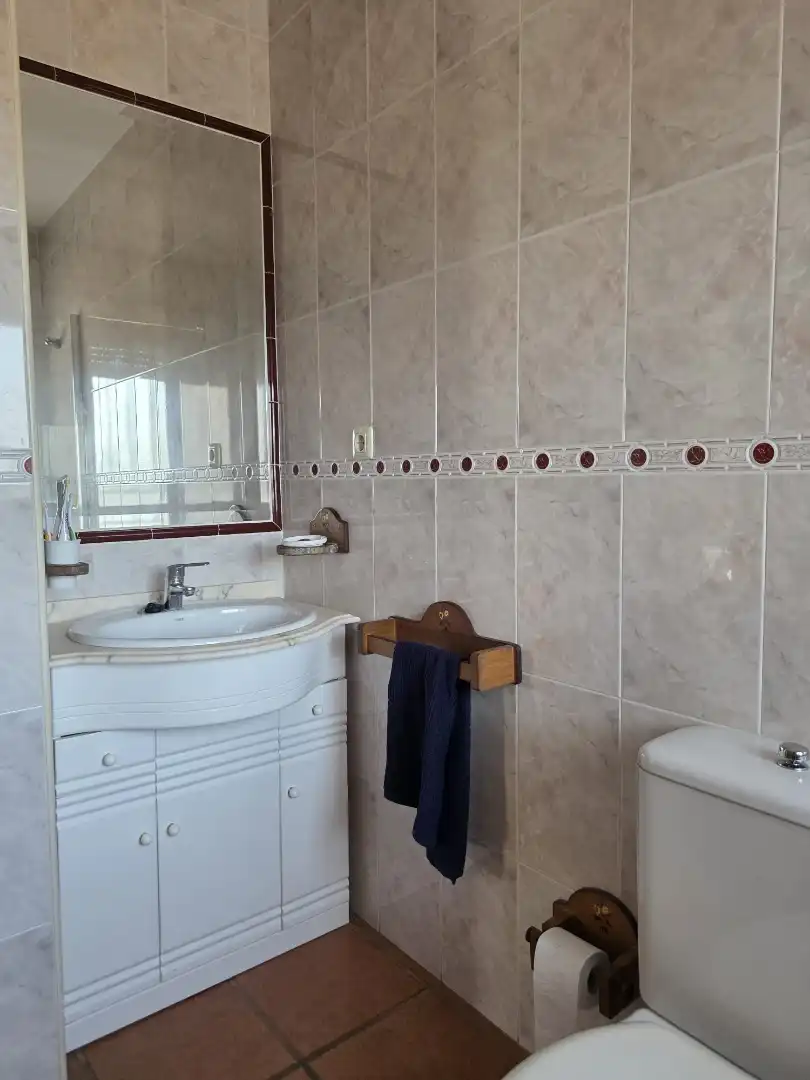 Casa con piscina in vendita a Calle Mar Menor, imagen 21