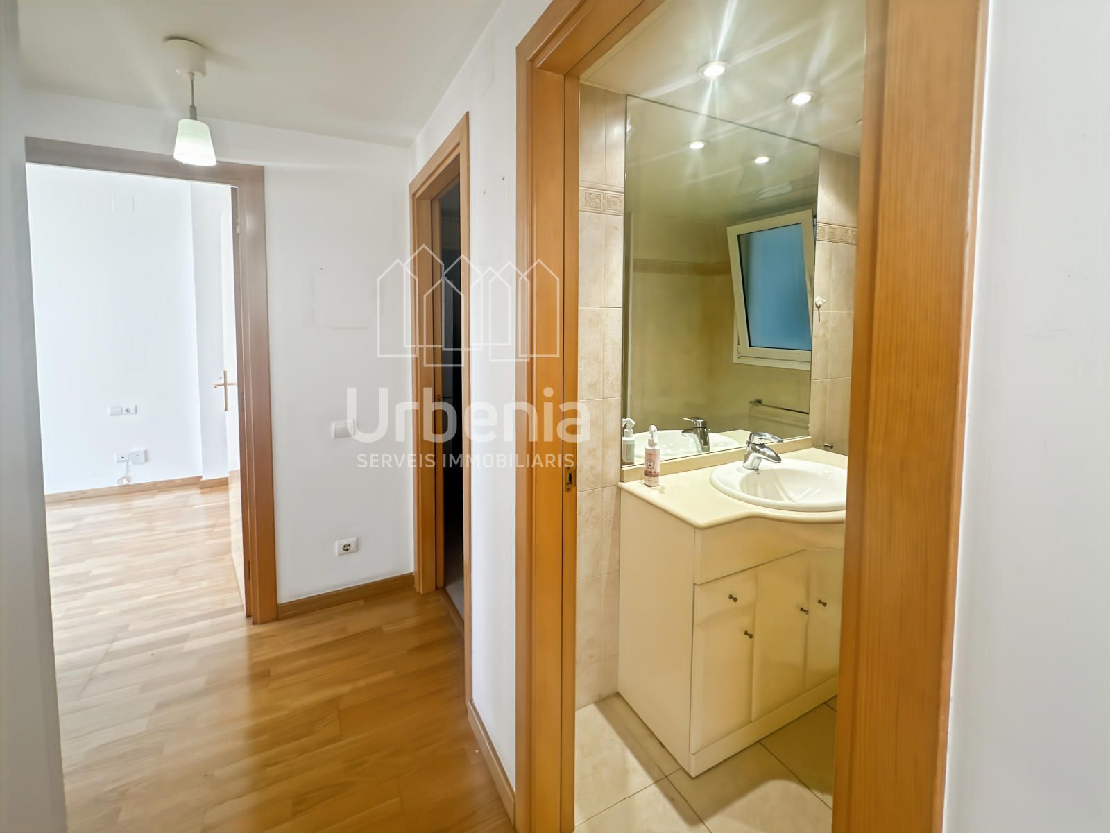 Pis en venda a Centre