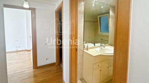 Foto 3 de Pis en venda a Centre, Mataró