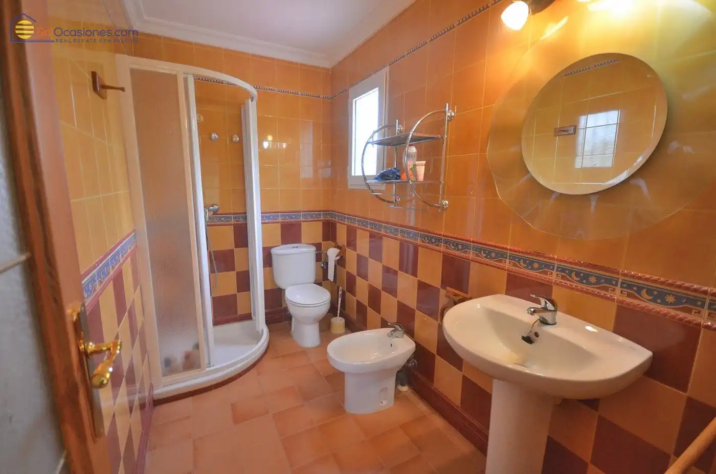 Villa avec piscine à vendre à Calle DISEMINADOS 81, imagen 53