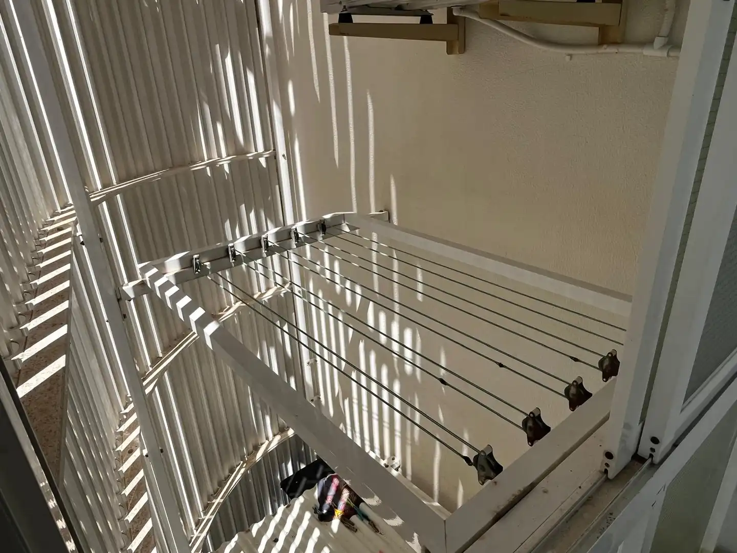 Appartement compact avec piscine à vendre à Carrer dels Lleons 2, imagen 14