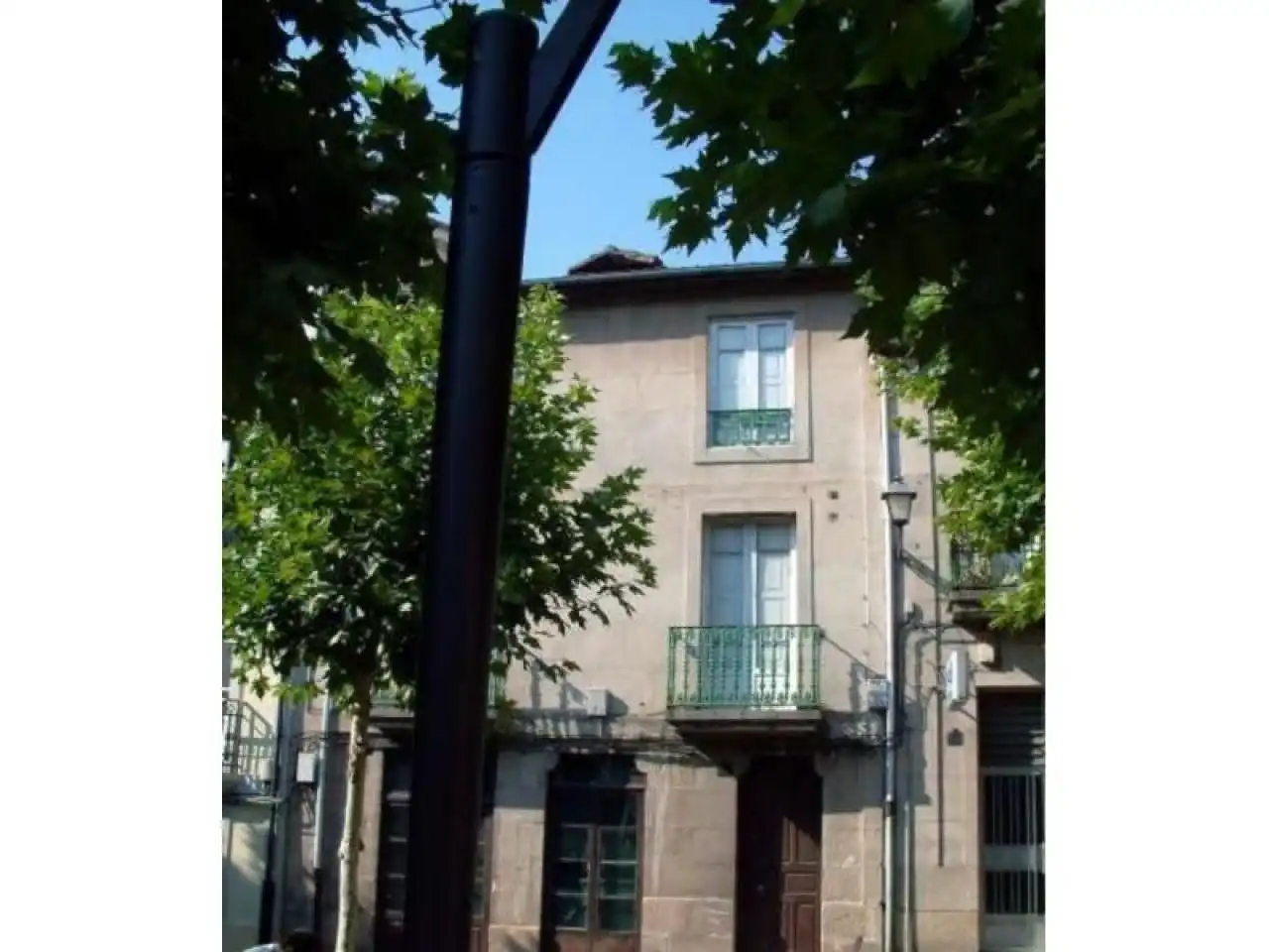 Einzigartige Immobilien zum Verkauf in Casco Viejo, imagen 2