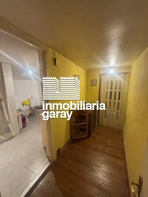 Casa en venta en Medina de Pomar, imagen 29