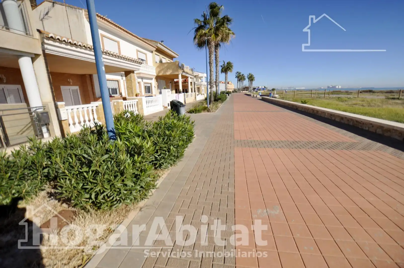 Appartement à vendre à Avenida Marina, imagen 62