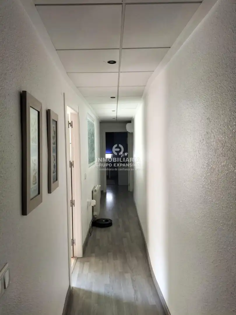 Duplexes for sale in Villena  with Air Conditioner, Terrace and Storage room