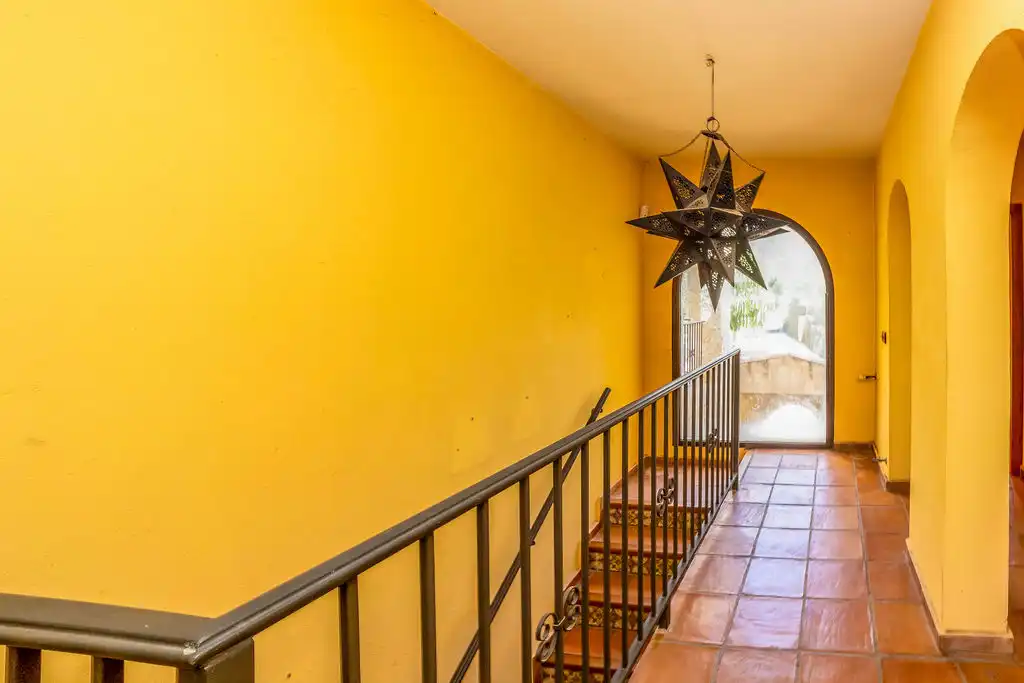 Detached house for sale in Partida Almassil, imagen 31