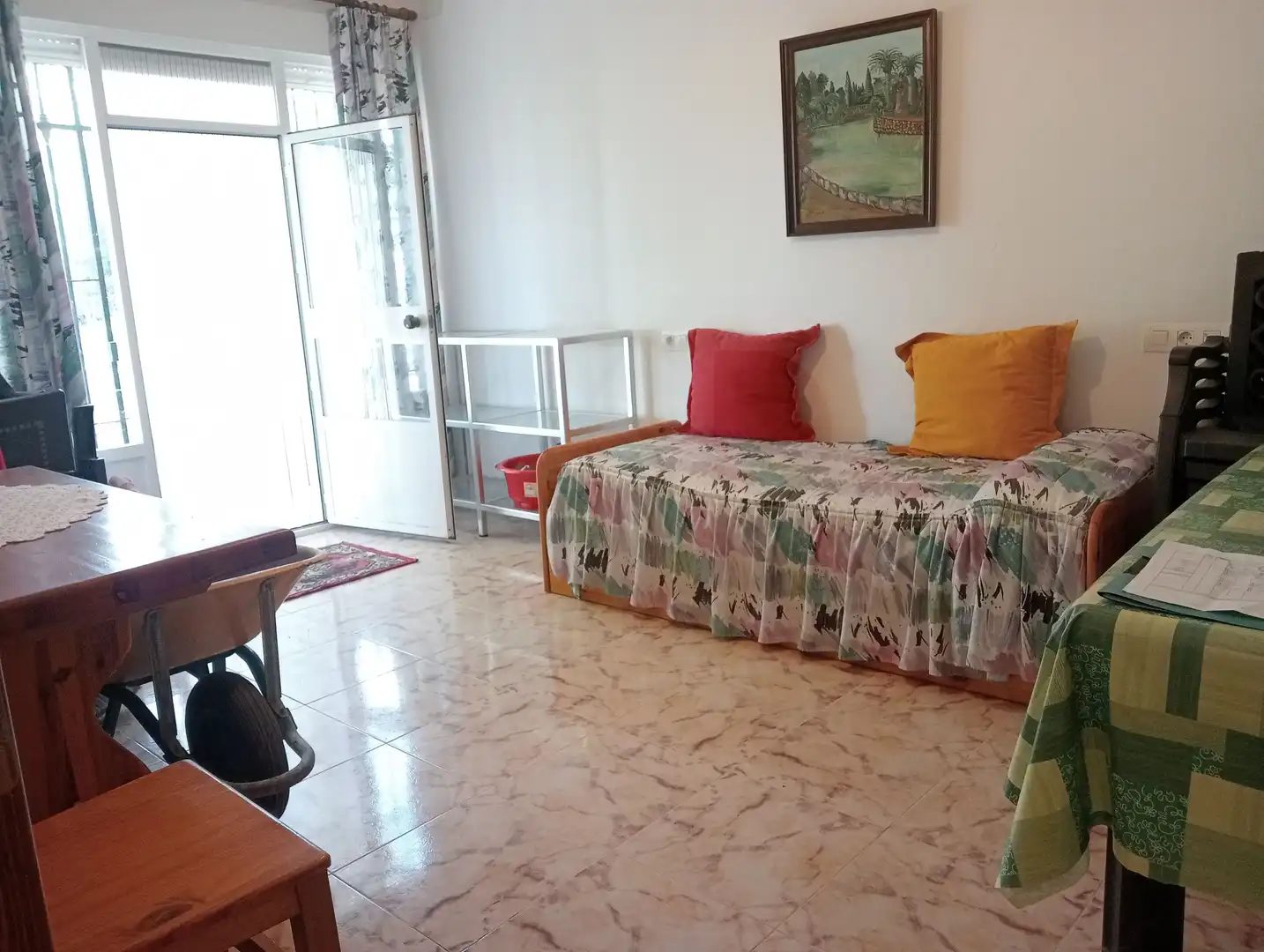 Villa zum Verkauf in Dehesas de Guadix, imagen 15