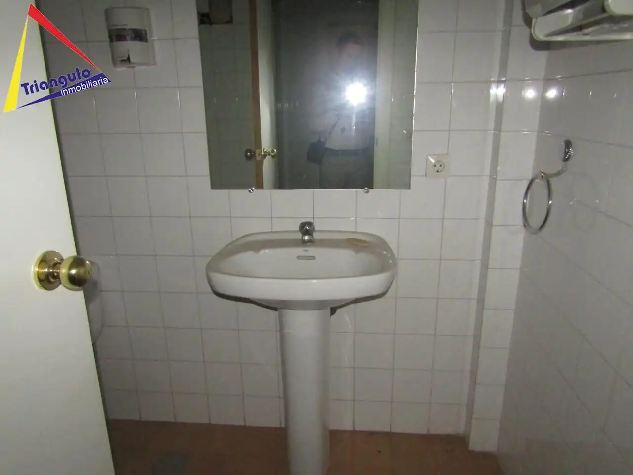 Gewerbefläche zur Miete in El Carmen, imagen 15