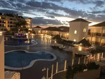 Apartament amb piscina en venda a San Francisco, imagen 48
