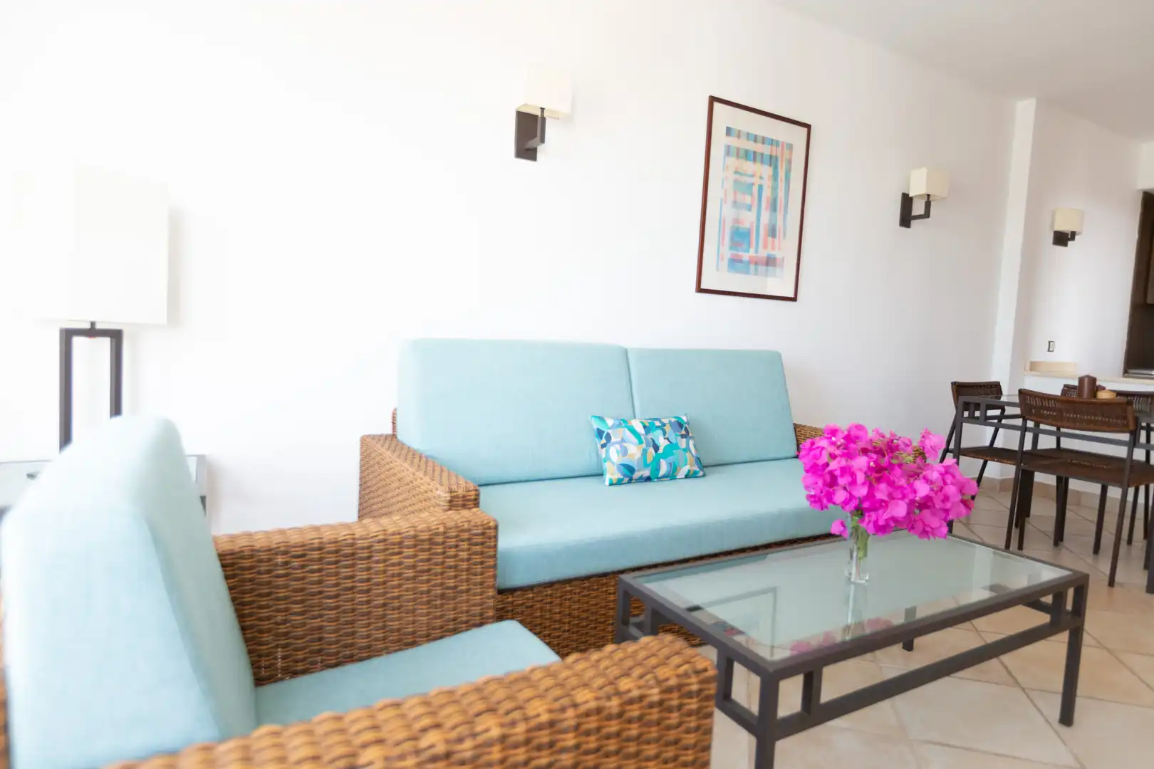 Terrace of Apartments for sale in Estepona  with Air Conditioner, Terrace and Swimming Pool