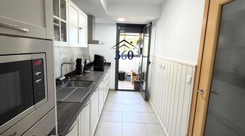 Foto 2 de Piso en venta en La Perla, La Cañada, Cáceres Capital