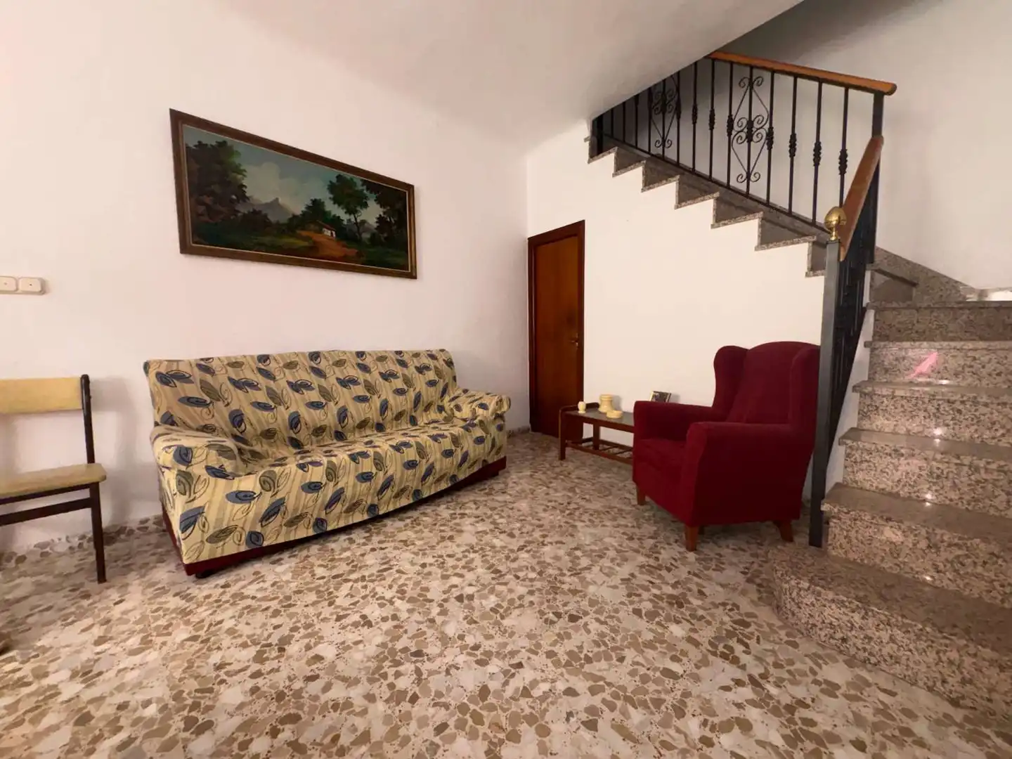 Maison rustique à vendre à Pliego, imagen 7