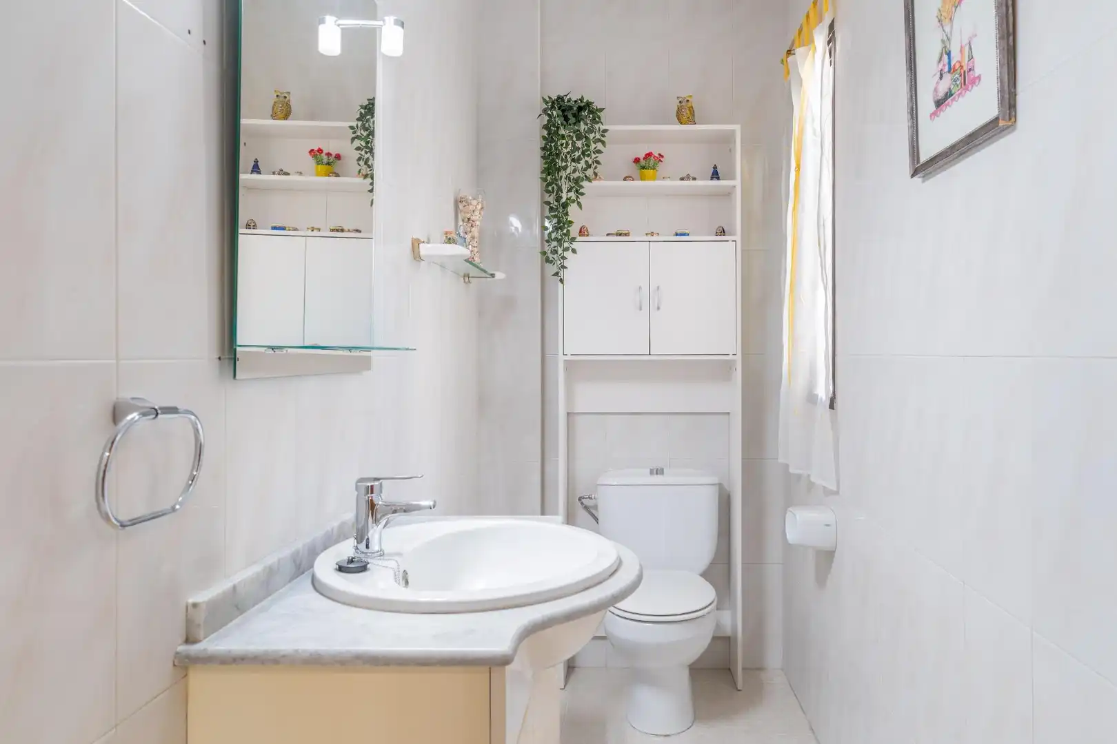 Casa amb terrassa en venda a Avenida Avenida Ángel Gijón Díaz, imagen 16