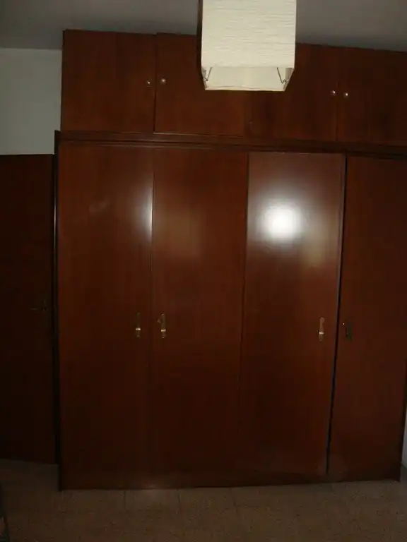 Habitación de Piso en venta en Córdoba con Trastero y Balcón