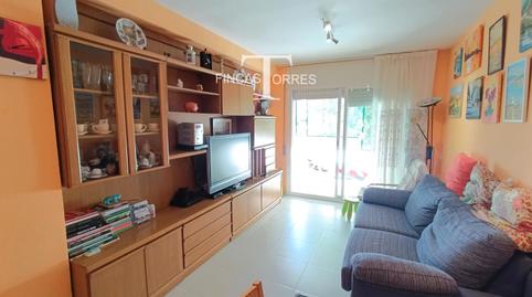 Foto 4 de Pis en venda a Can Nicolau, Cunit Residencial, Tarragona