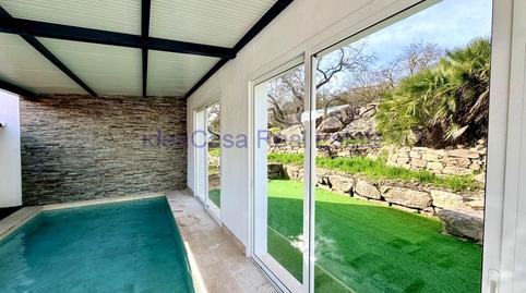 Foto 2 de Finca rústica de lloguer a Partido Jeva, Bobadilla - Bobadilla Estación - La Joya, Antequera