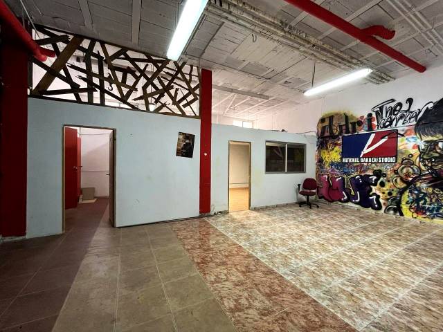 Local comercial en Venta en Alagón