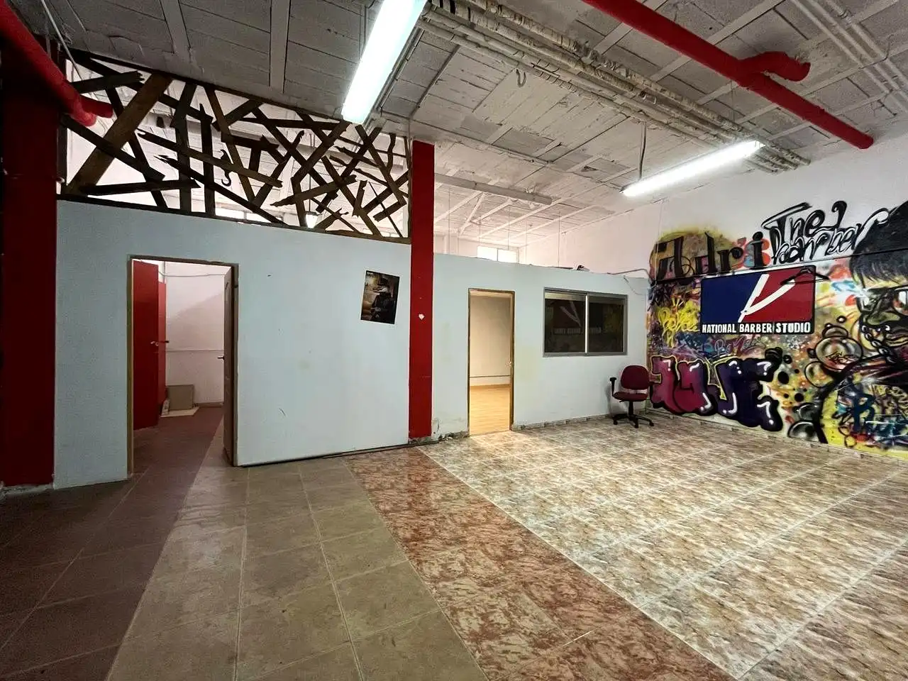 Business premises for sale in Alagón, imagen 2