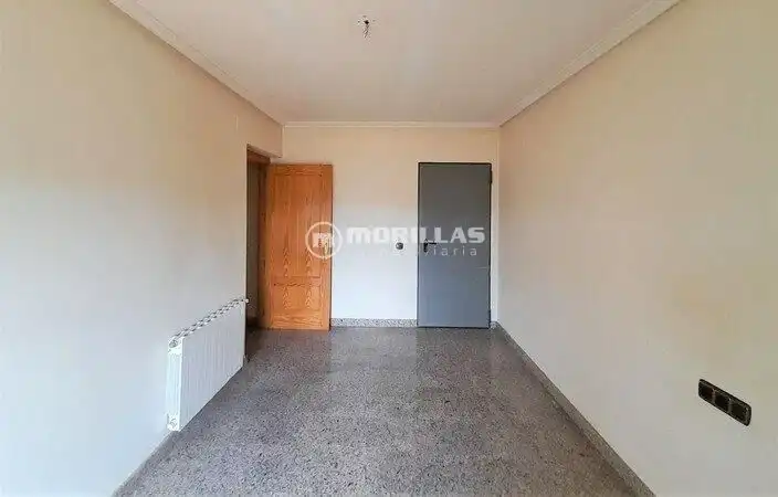 Casa o xalet en venda a Carretera LORCA (ALM), 21, Caravaca de la Cruz