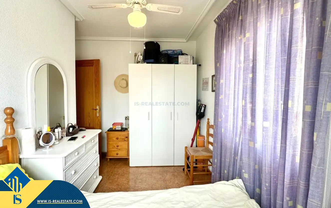 Apartment mit Aufzug zum Verkauf in Centro, imagen 10