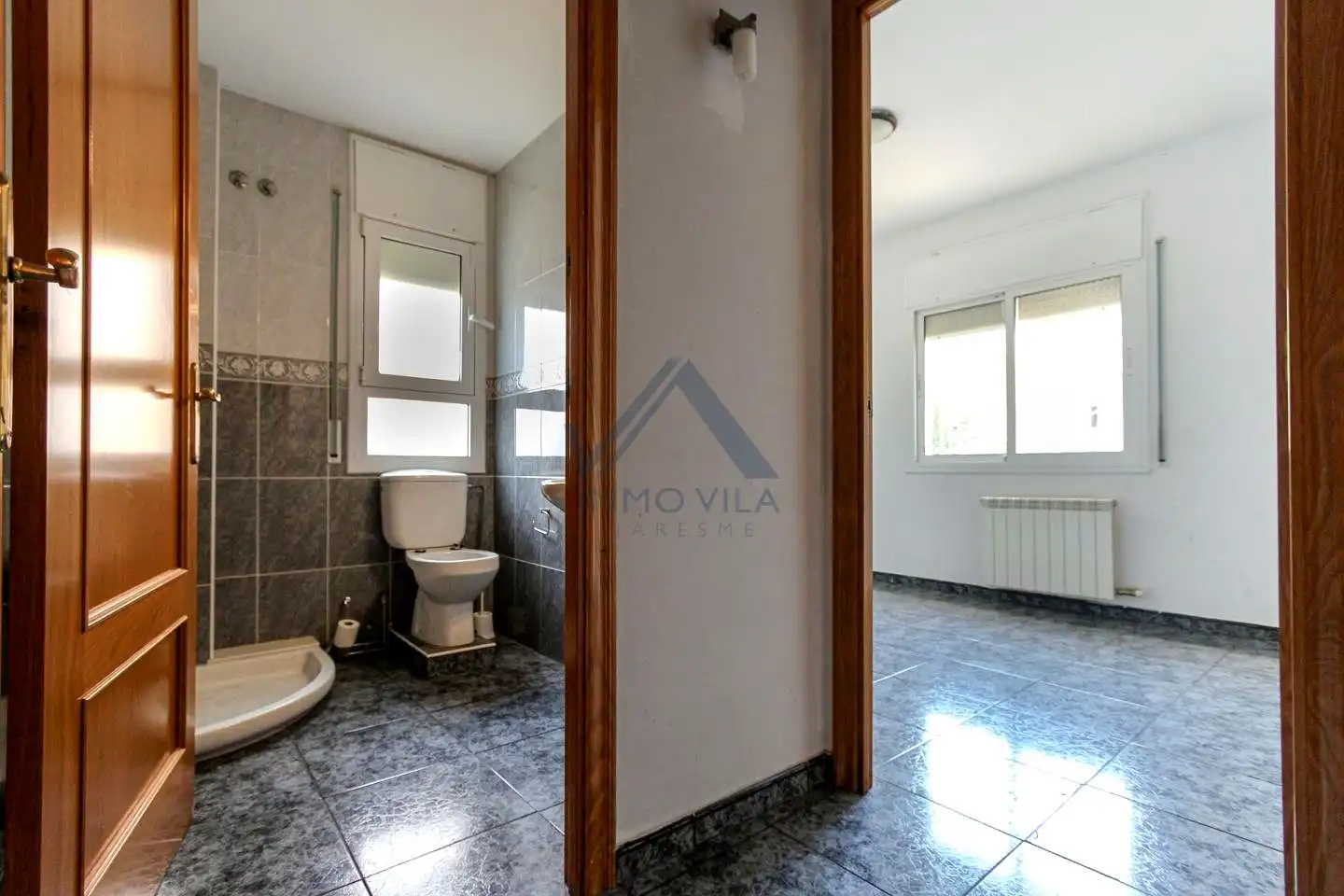 Casa con giardino in vendita a calle Can Barrau, imagen 4