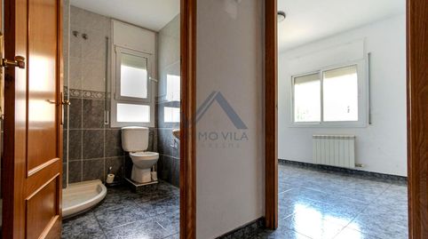 Foto 4 de Casa o xalet en venda a Calle Can Barrau, Nucli Urbà, Argentona