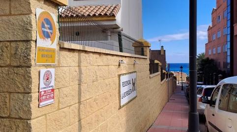 Foto 3 de Casa adosada en venda a Alcorrín, Málaga
