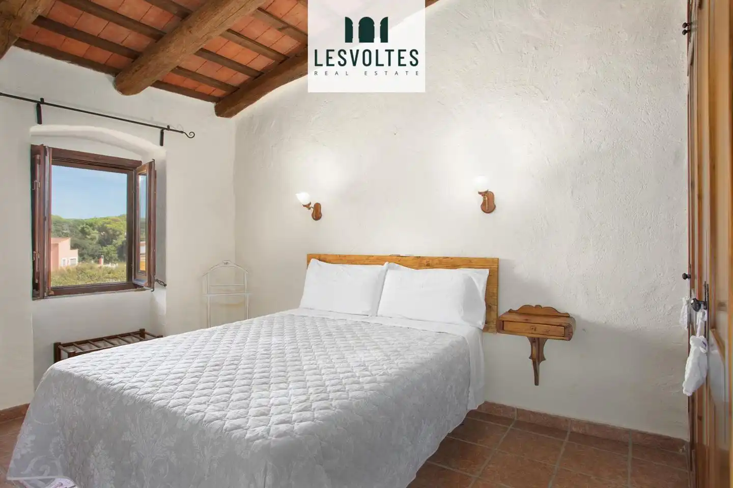 Casa con terrazza in vendita a calle de Salt Ses Eugues, imagen 28
