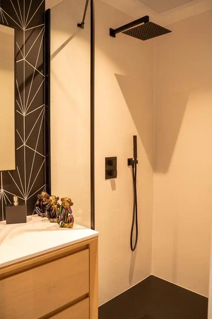 Apartamento con piscina en venta en L'Albir, imagen 36