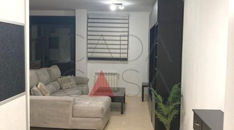 Photo 3 of Flat to rent in El Astillero  , Cantabria