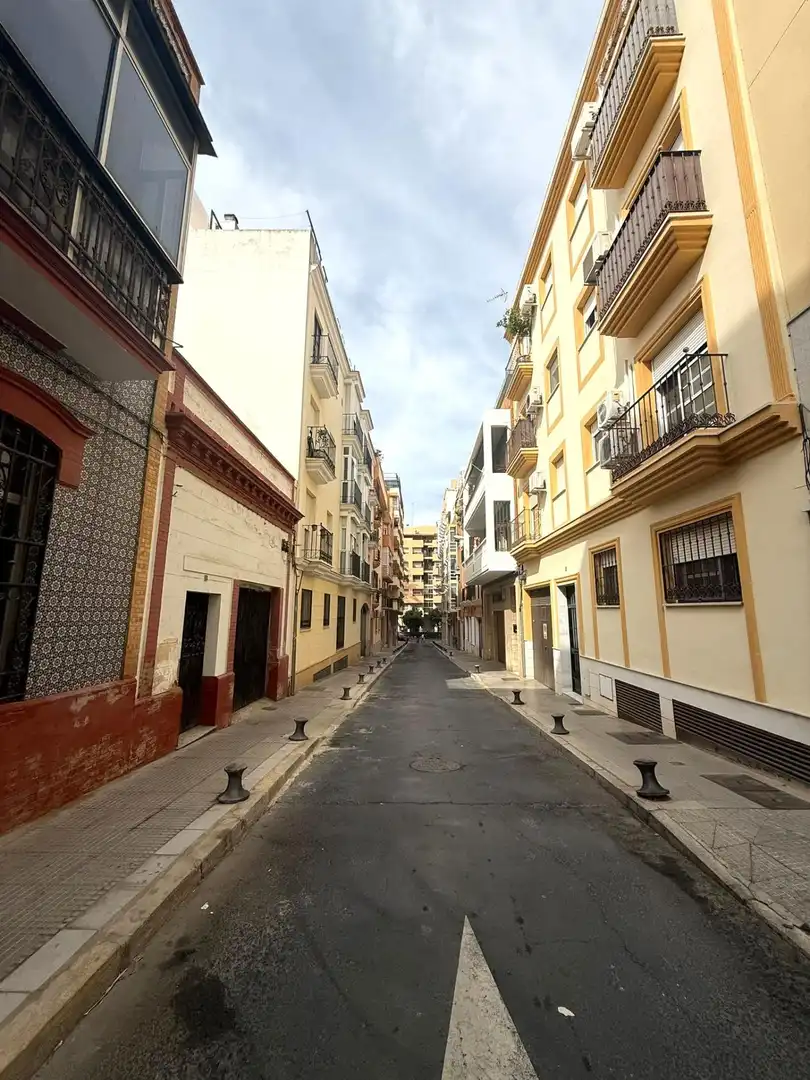 House for sale in Centro, imagen 2