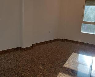 Bedroom of Flat to rent in Maracena  with Terrace