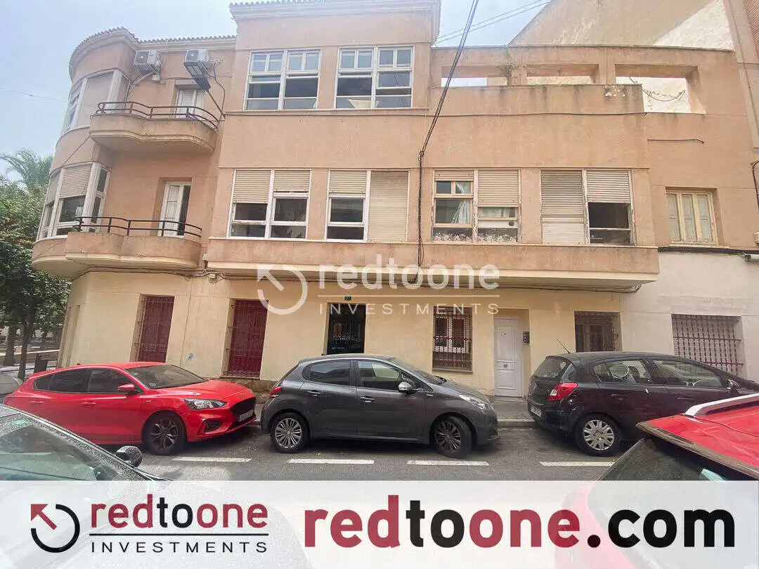 Appartement à vendre à Centro, imagen 42