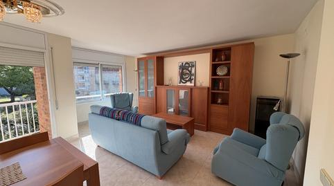 Foto 3 de Dúplex en venda a Carrer Barcelona, Súria, Barcelona