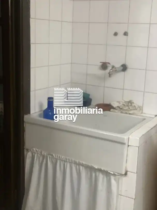 Casa en venda a Merindad de Valdivielso, imagen 21