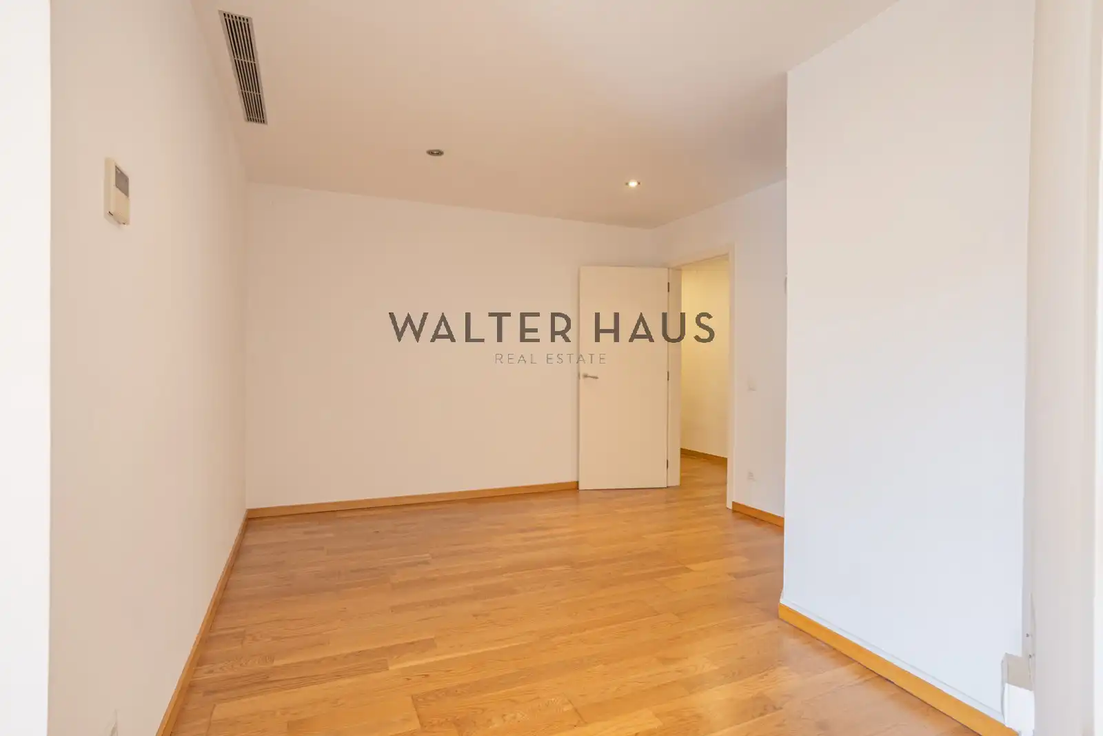 Appartement avec terrasse à vendre à Carrer d'Aribau, imagen 10
