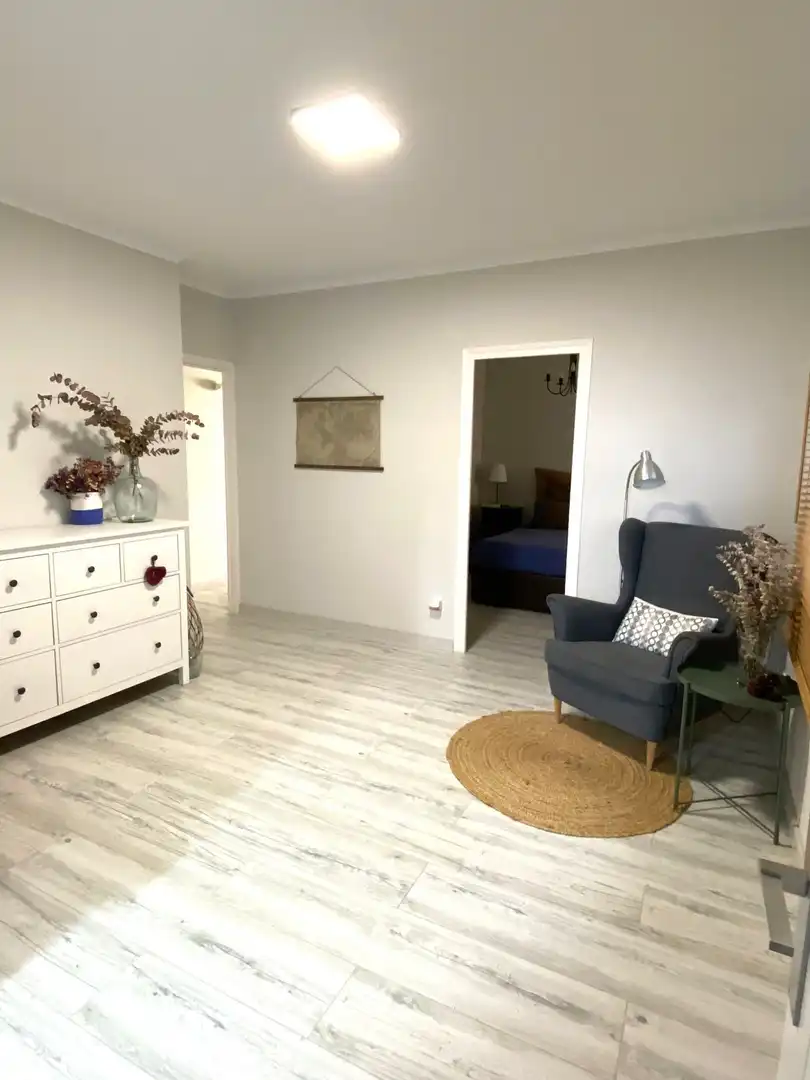 Piso en venta en Montgat, imagen 9