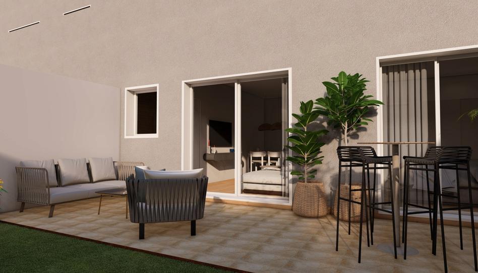 Photo 0 of Promotion SELVA DE MAR
