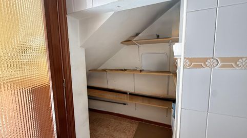 Foto 4 de Casa o chalet en venta en Zona Norte - Hospital - Urbanizaciones, Plasencia