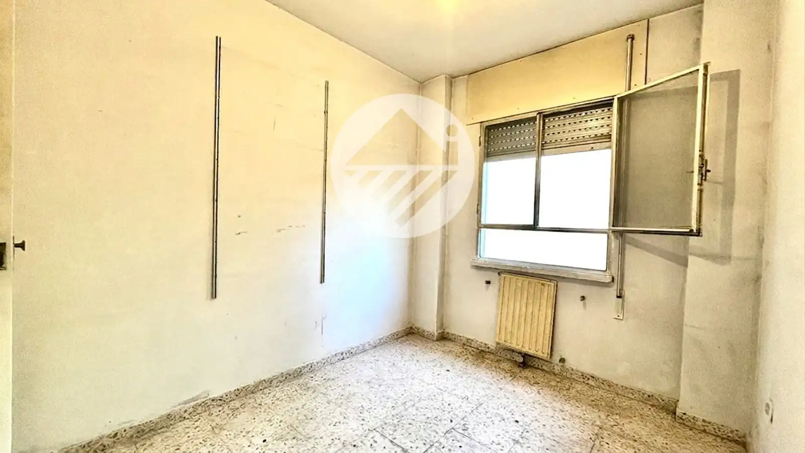 Piso con ascensor en venta en RIOJA, imagen 27