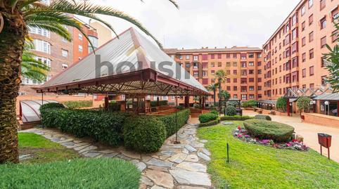 Foto 2 de Piso en venta en Gasómetro, Acacias,  Madrid Capital