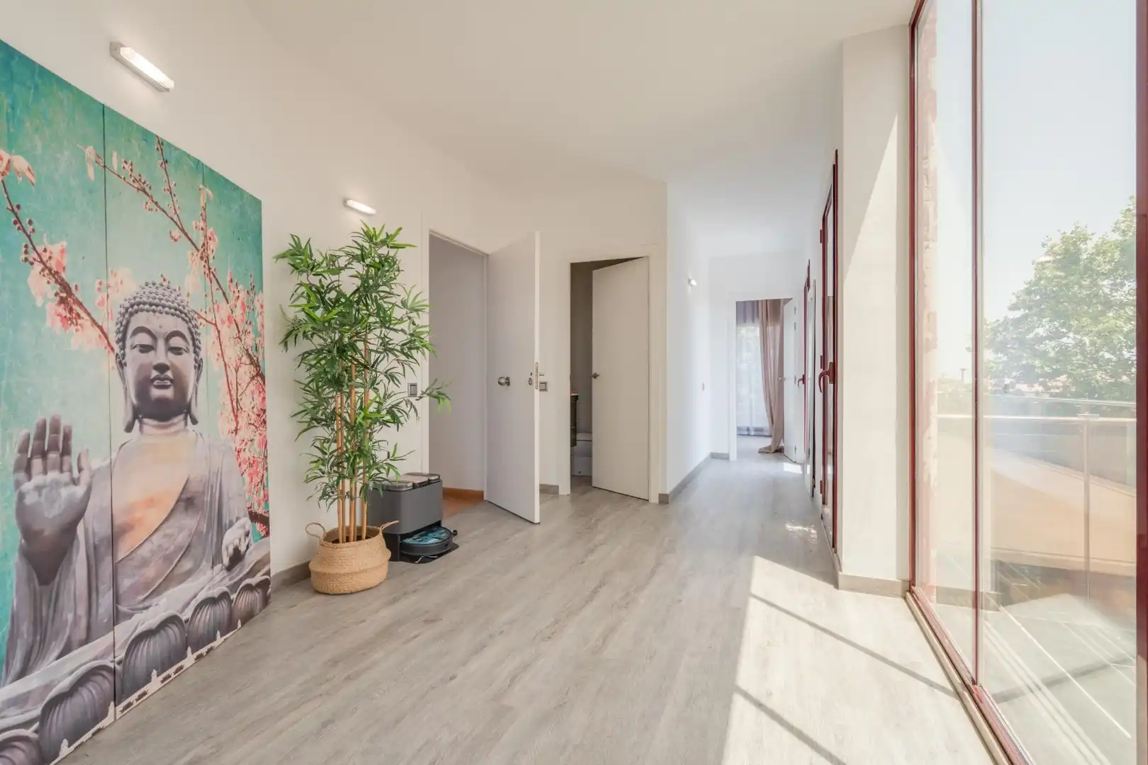 Chalet con piscina en venta en Torrent Ballester, imagen 60