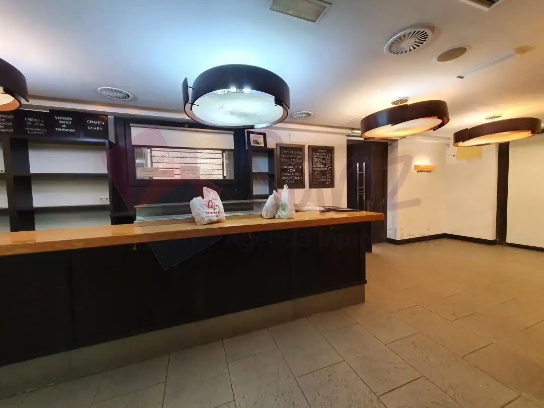 Einzigartige Immobilien zum Verkauf in Calle San Agustín 17, imagen 7