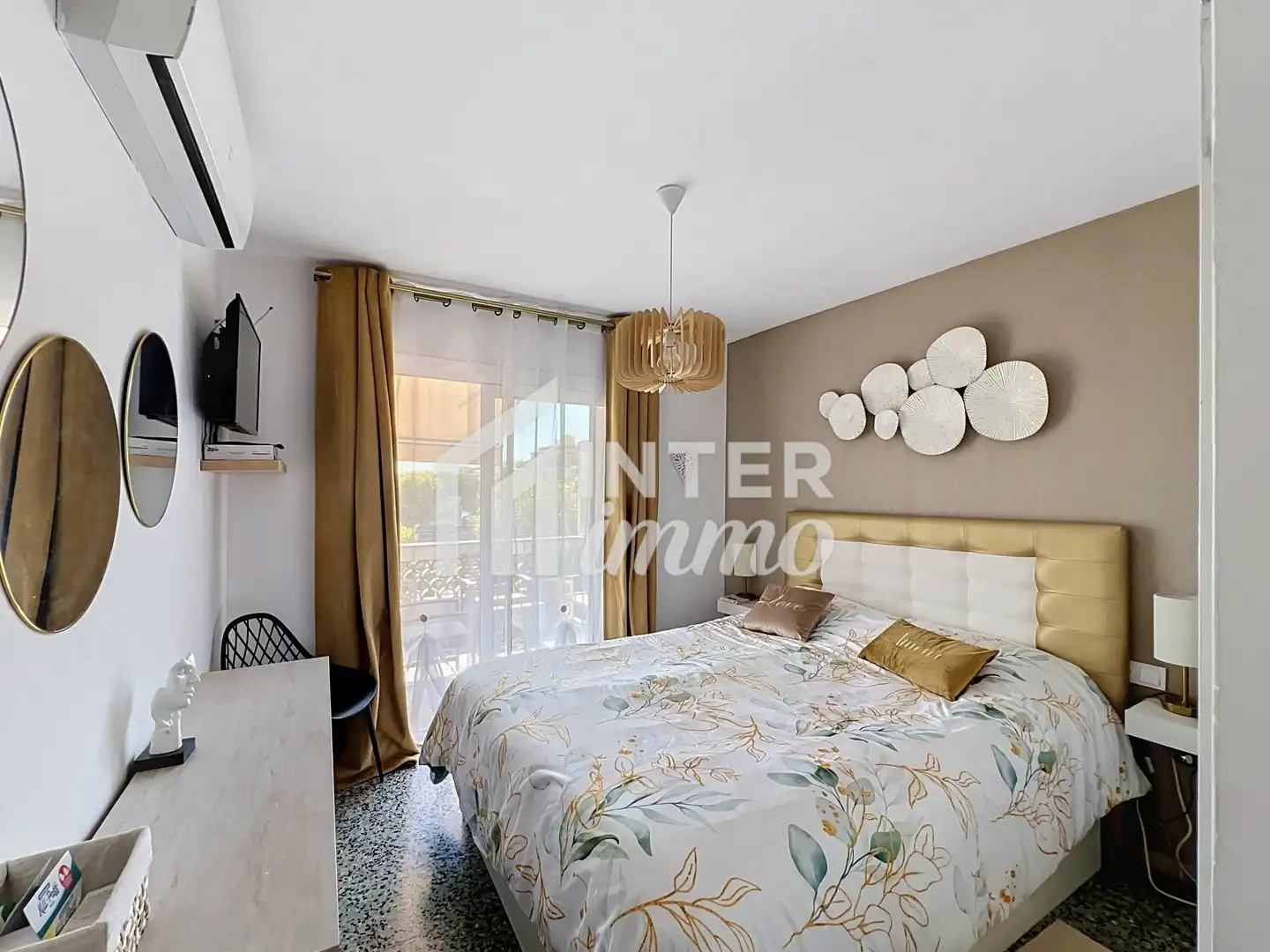 Appartement compact à vendre à SC SANT MORI 8, imagen 14