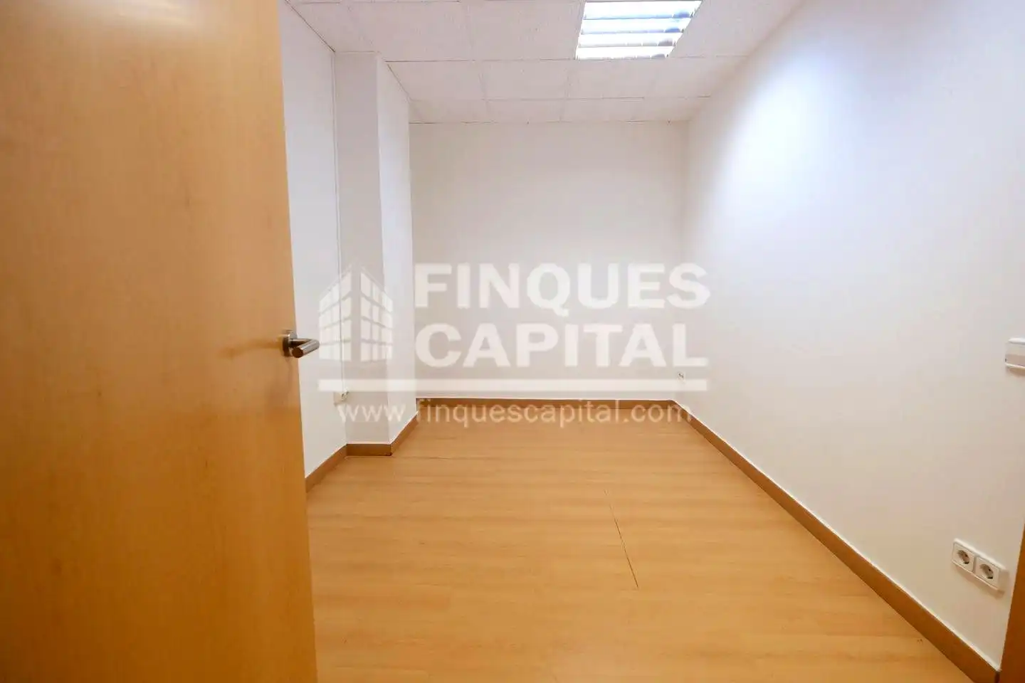 Business premises for sale in Nou Eixample Sud, imagen 6