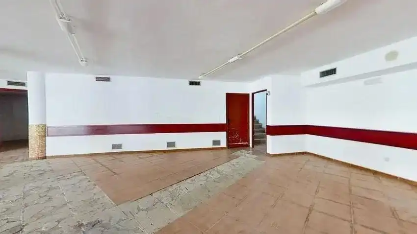 Business premises for sale in CANUDAS, imagen 4