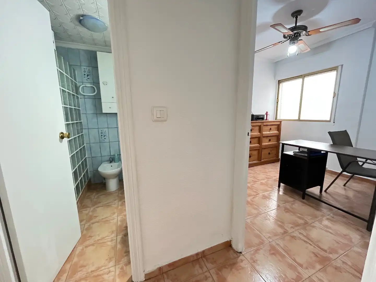 Flat with lift for sale in Calle Guadalajara 33, imagen 26