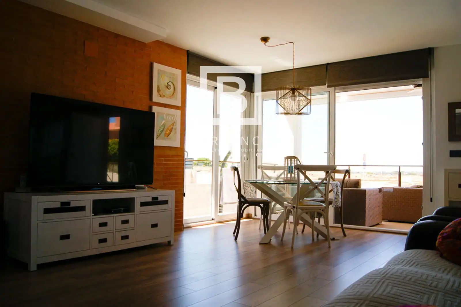 Villa à vendre à Malta, imagen 16