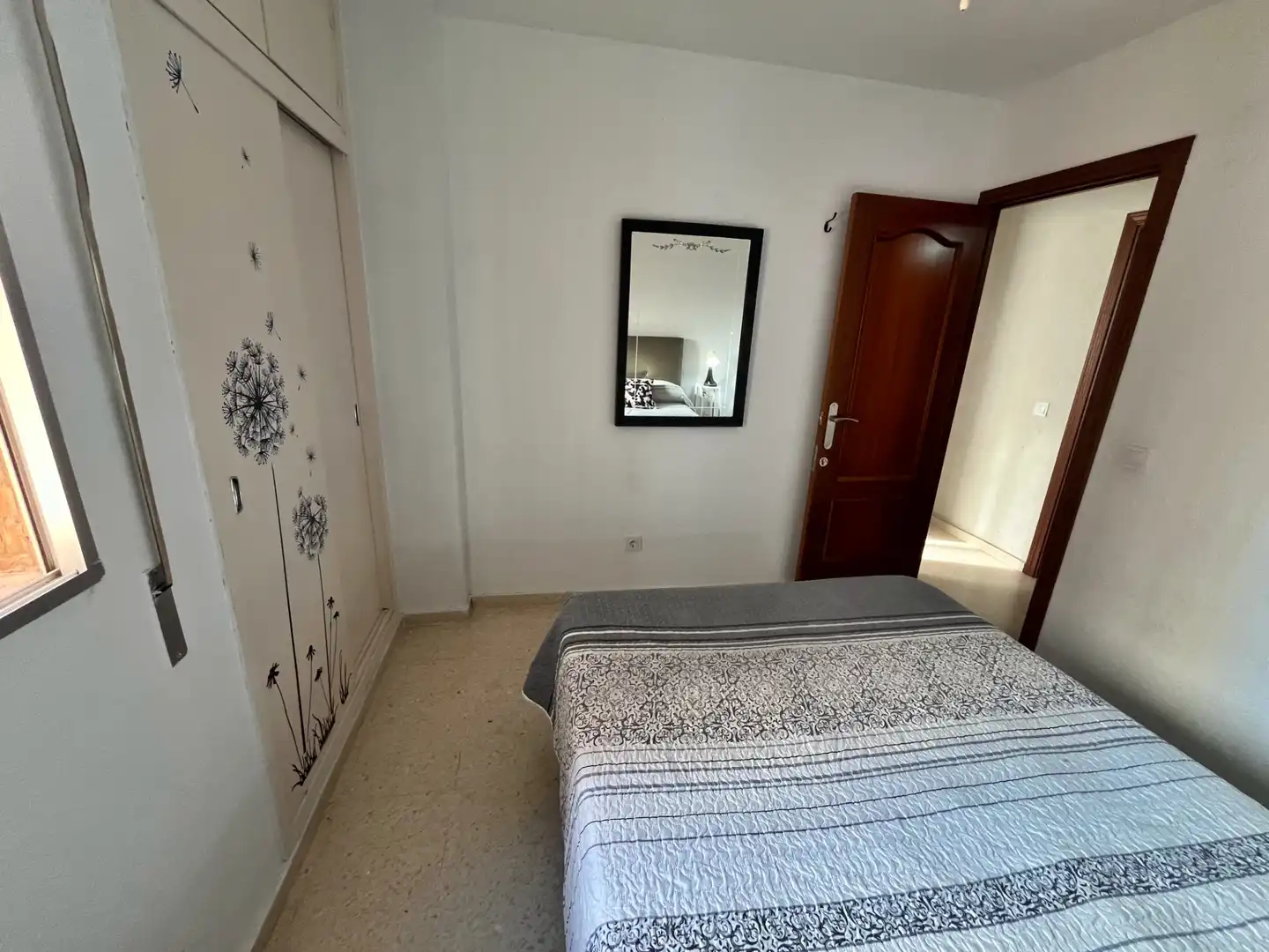 Appartement avec ascenseur à vendre à Calle Melilla 1, imagen 24